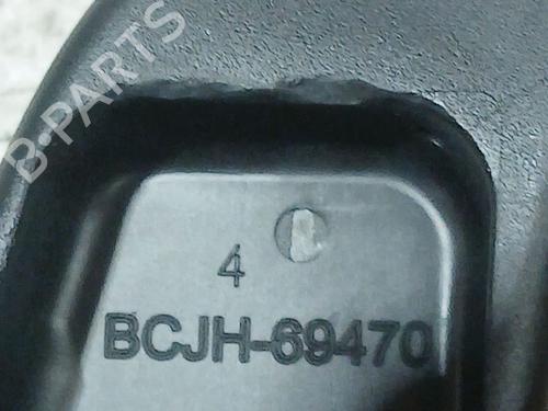 Interior roof handle MAZDA 3 Hatchback (BP) SKYACTIV-X M Hybrid AWD (BP2H) | BP38866968I35 - Image 7