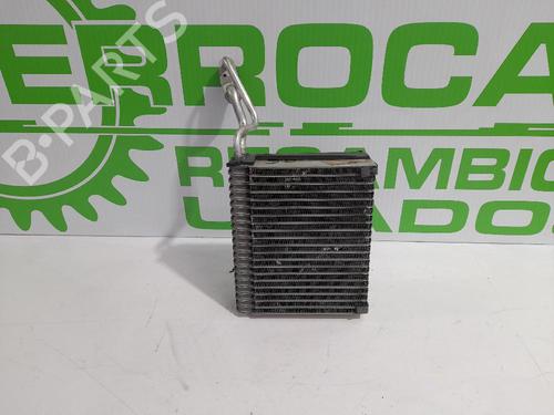 Used Air conditioning evaporator Air conditioning evaporator RENAULT LAGUNA II (BG0/1_) 1.6 LPG (107 hp) 31542474 31542474