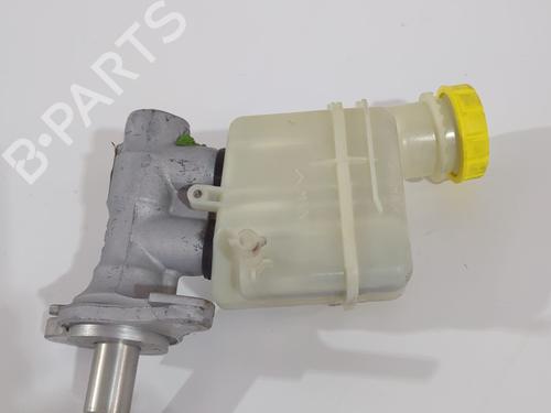 Brake master cylinder FORD KA (RU8) 1.3 TDCi | BP40560703M77 - Image 2
