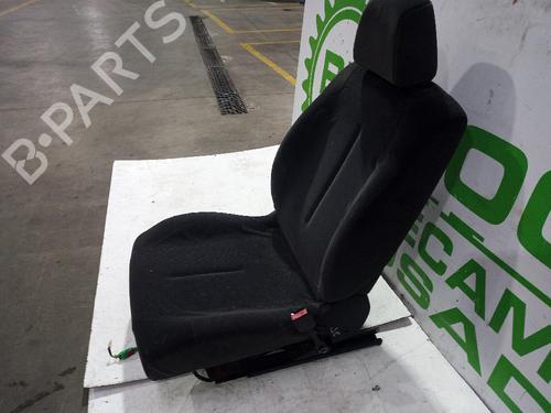  - Image 2
