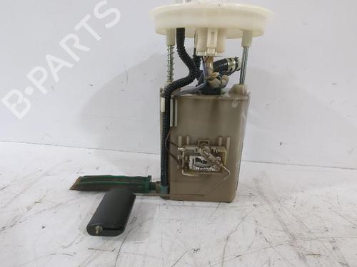 Used Fuel pump Fuel pump KIA CARENS III MPV (UN) 2.0 CRDi 140 (140 hp) 31564034 31564034