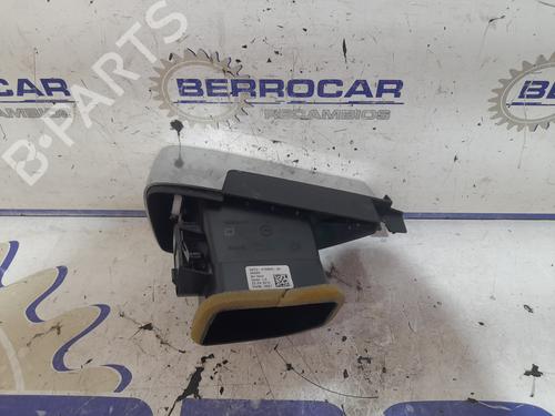 Luftventil JAGUAR XE (X760) | BP38860754I21 - Image 4