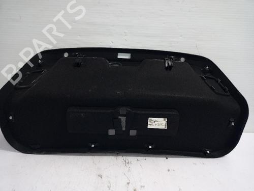 Boot lining VW PASSAT B7 (362) 1.6 TDI | BP31557432I3 - Image 3