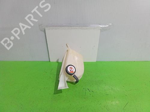 Ekpansionstank TOYOTA AURIS (_E18_) 1.8 Hybrid (ZWE186_, ZWE186R) (136 hp) 31554400