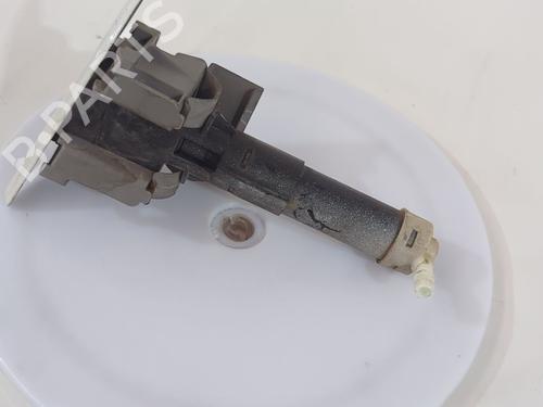 Headlight washer MAZDA 6 Estate (GJ, GL) 2.2 D | BP38868156E17 - Image 3