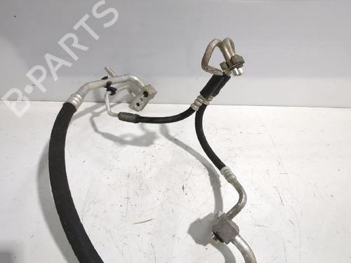 AC pipe OPEL CORSA D (S07) 1.3 CDTI (L08, L68) | BP32463638M126