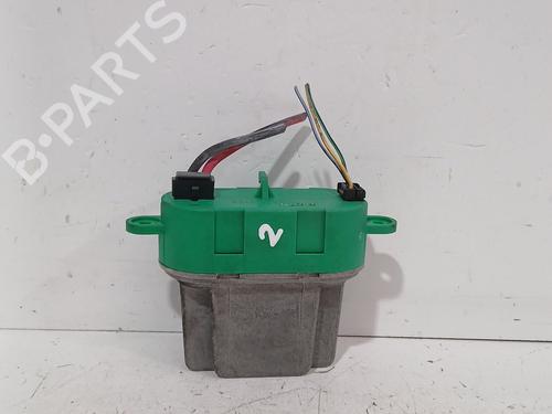 Heater resistor RENAULT ESPACE IV (JK0/1_) 2.0 dCi (JK01, JK02, JK1J, JK1K, JK1H) | BP38864609M108 - Image 2