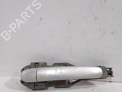 BP32489755C130 main image