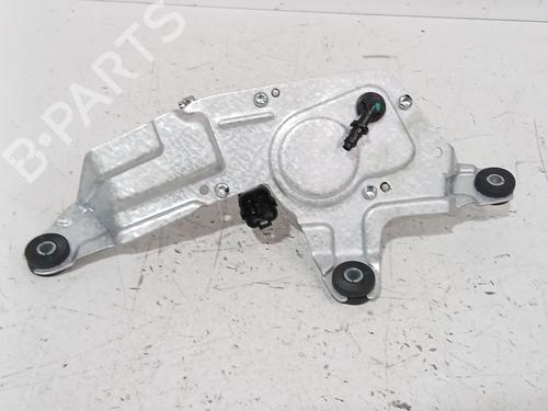 Viskermotor bakrute Viskermotor bakrute 38865770 38865770
