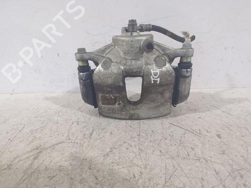Used Left front brake caliper KIA CEED (CD) 1.0 T-GDI (120 hp) 32462083