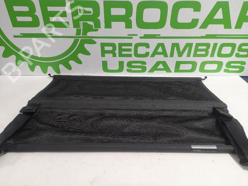 Cargo separator AUDI Q5 (8RB) | BP32437083I36 - Image 5