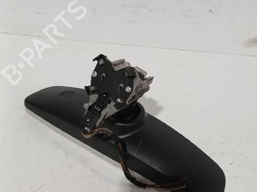 Rear mirror VW T-ROC (A11, D11) 1.6 TDI | BP31568147I6 