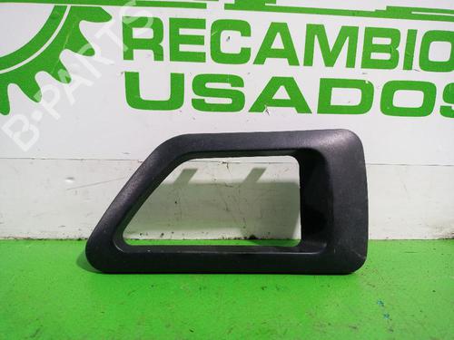 other-peugeot-partner-mpv-5_-g_-1996-31550269 main image