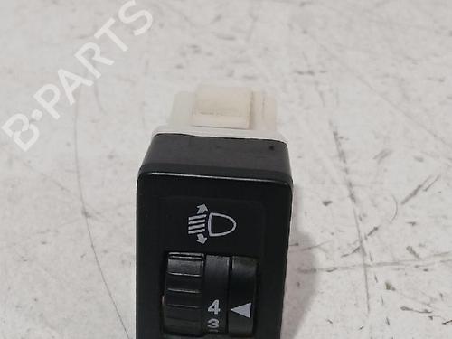 Used Headlight switch SUZUKI SWIFT III (MZ, EZ) 1.3 (RS413, ZC11S) (92 hp) 32490131
