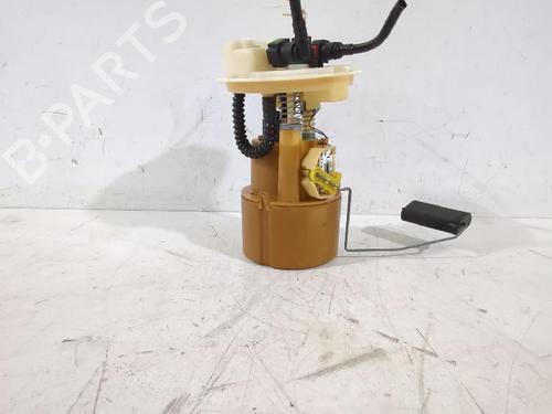 Used Fuel pump Fuel pump RENAULT CLIO II (BB_, CB_) 1.2 (BB0A, BB0F, BB10, BB1K, BB28, BB2D, BB2H, CB0A,... (58 hp) 32466049 32466049