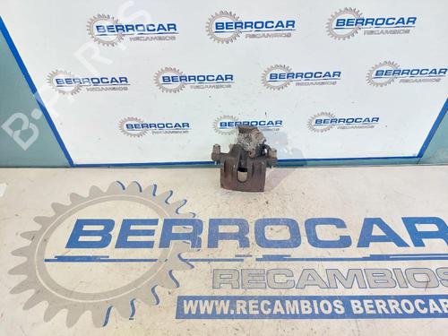 Used Left rear brake caliper Left rear brake caliper 31678324 31678324