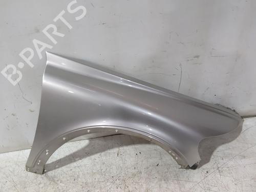 right-front-fenders-volvo-c30-533-2006-2007-2008-2009-2010-2011-2012-2013-34118975 main image
