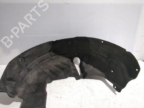 Hjulbue FORD PUMA (J2K, CF7) 1.0 EcoBoost | BP32465015C56 - Image 5