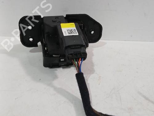 Bagklap lås KIA CEED (CD) 1.0 T-GDI | BP31567897C101  - Image 7