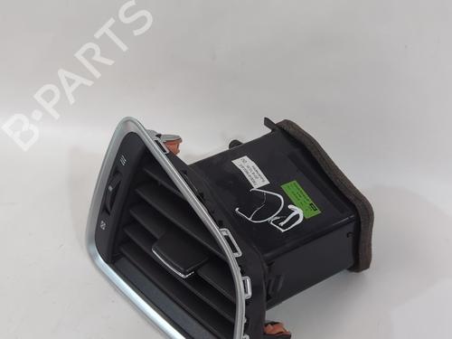 Luftventil SUZUKI SX4 S-Cross (JY) 1.4 T (AKK414) | BP38868248I21 - Image 3