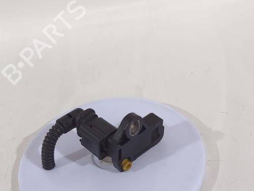 Used Electronic sensor Electronic sensor CITROËN JUMPY II (VF7) 1.6 HDi 90 16V (90 hp) 40037073 40037073