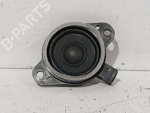 Used Speaker Speaker 38865752 38865752