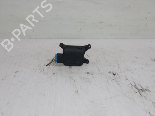 Used Electronic module Electronic module 31557482 31557482