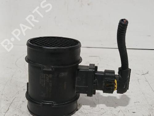 BP32466822M95 main image