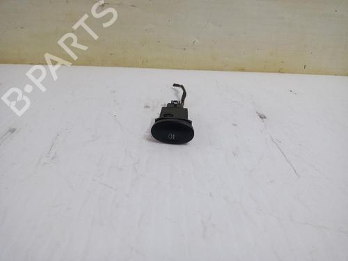 Kombi Kontakt / Stilkkontakt DAEWOO MATIZ (M200, M250) 0.8 (52 hp) 31559555