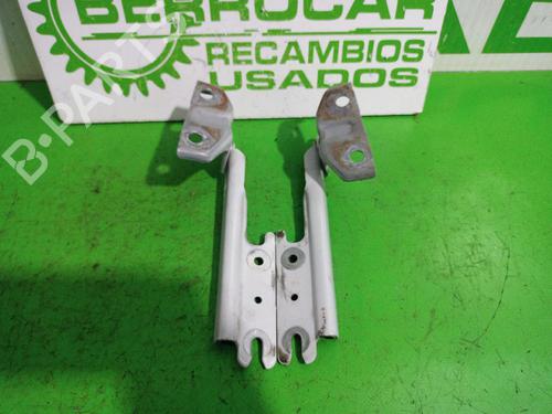 Other MAZDA 626 V (GF) 2.0 (GFEP) | BP31547444O1