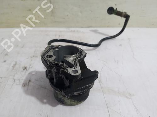 Used Vacuum pump RENAULT KANGOO (KC0/1_) [1997-2026]  31677630