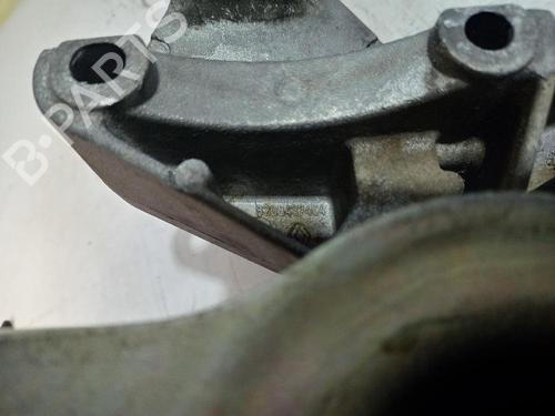 Engine mount RENAULT SCÉNIC II (JM0/1_) 1.5 dCi (JM1F) | BP31558779M89  - Image 5