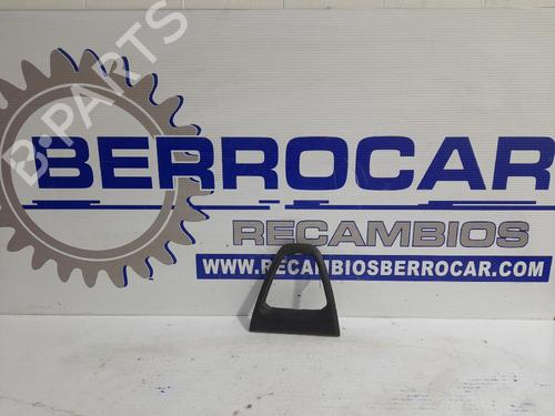 outra-peugeot-expert-van-v_-2016-31541572 main image