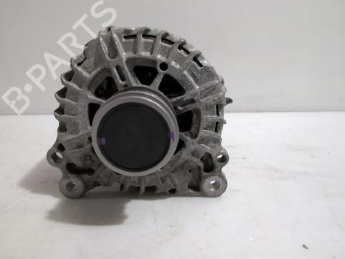 BP31568060M7 main image