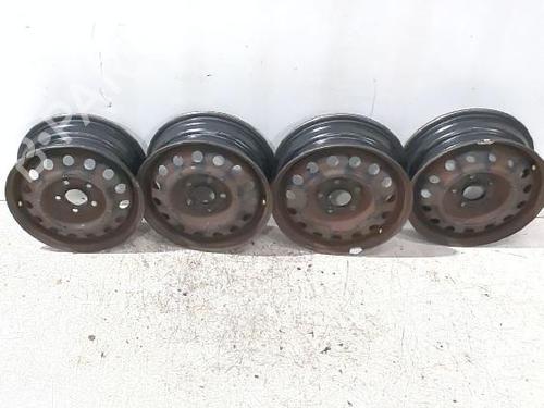 BP31566557C45 main image