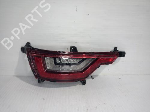 Leuchte links Stossstange für KIA NIRO II (SG2) 1.6 GDi Hybrid (141 hp) 31555982