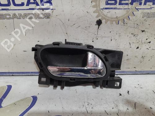 front-right-interior-door-handle-peugeot-5008-0u_-0e_-2009-2010-2011-2012-2013-2014-2015-2016-2017-31540597 main image