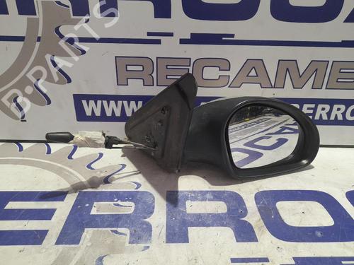 BP31538818C27 main image