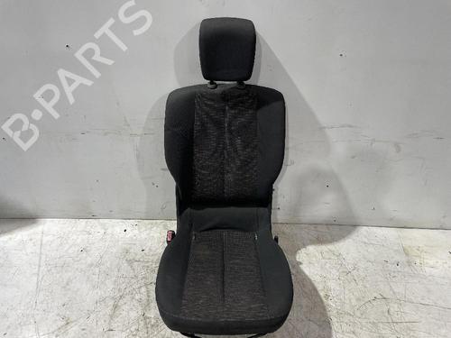 Used Rear seat Rear seat RENAULT SCÉNIC II (JM0/1_) [2003-2010] 31677439 31677439