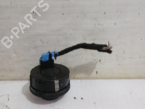 Headlight switch OPEL CORSA D (S07) 1.3 CDTI (L08, L68) | BP31563581I24  - Image 6