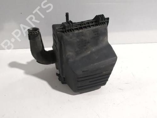Support VW GOLF V (1K1) 2.0 FSI | BP32463306C155 