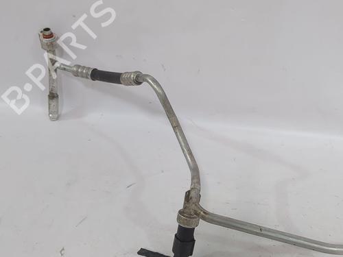 AC pipe FORD FOCUS II (DA_, HCP, DP) 1.6 | BP38865708M126 - Image 6