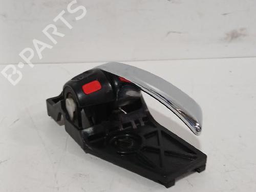 Front right interior door handle SUZUKI SX4 S-Cross (JY) 1.4 T AllGrip (AKK414) | BP31567758I14 