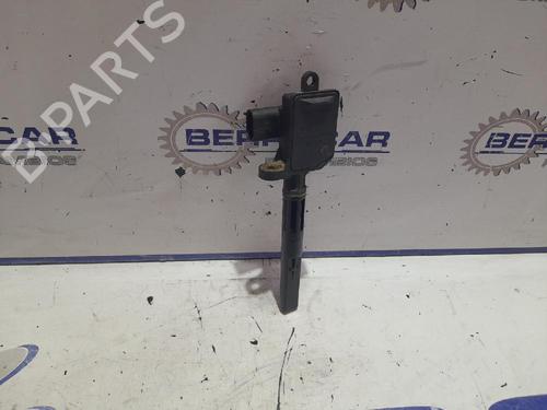 Used Electronic sensor Electronic sensor 31538964 31538964