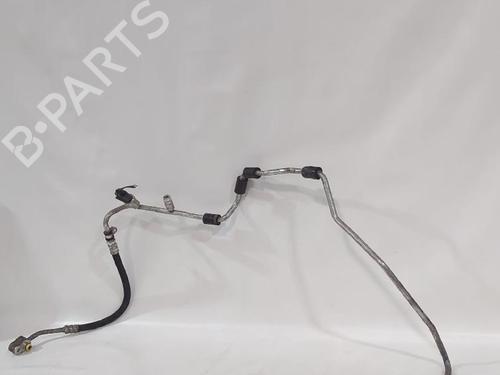 AC pipe VW PASSAT B6 (3C2) 2.0 TDI 16V | BP38498661M126  - Image 5