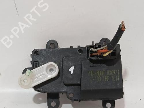 Electronic module CHEVROLET CAPTIVA (C100, C140) 2.2 D | BP37485032M83 - Image 2
