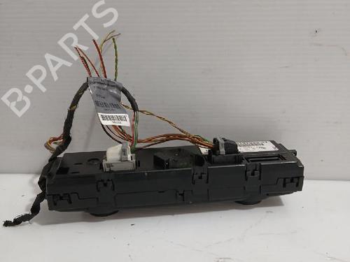 Climate control BMW 1 (E87) 120 d | BP31565708I5  - Image 5