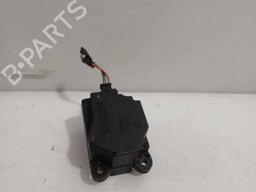 Electronic module LAND ROVER FREELANDER 2 (L359) 2.2 TD4 4x4 | BP31565214M83 - Image 6