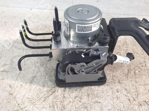 ABS pump HYUNDAI i20 III (BC3, BI3) 1.0 T-GDI | BP31567205M43  - Image 6