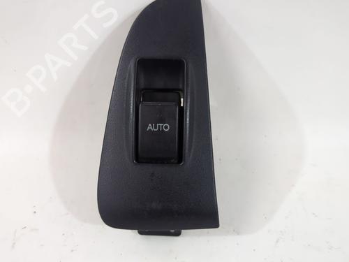 Used Right rear window switch Right rear window switch 38867372 38867372